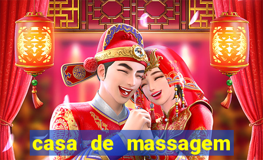 casa de massagem porto alegre